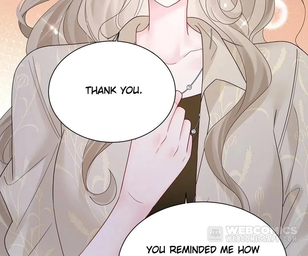 Transmigrating as the Younger Sister of a Bigshot with Multiple Identities Chapter 25 page 60