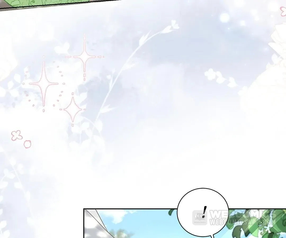 Transmigrating as the Younger Sister of a Bigshot with Multiple Identities Chapter 25 page 76