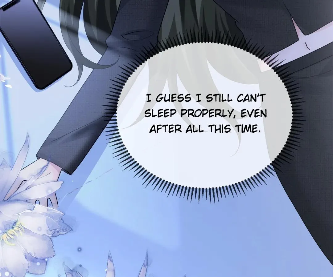 Transmigrating as the Younger Sister of a Bigshot with Multiple Identities Chapter 24 page 45