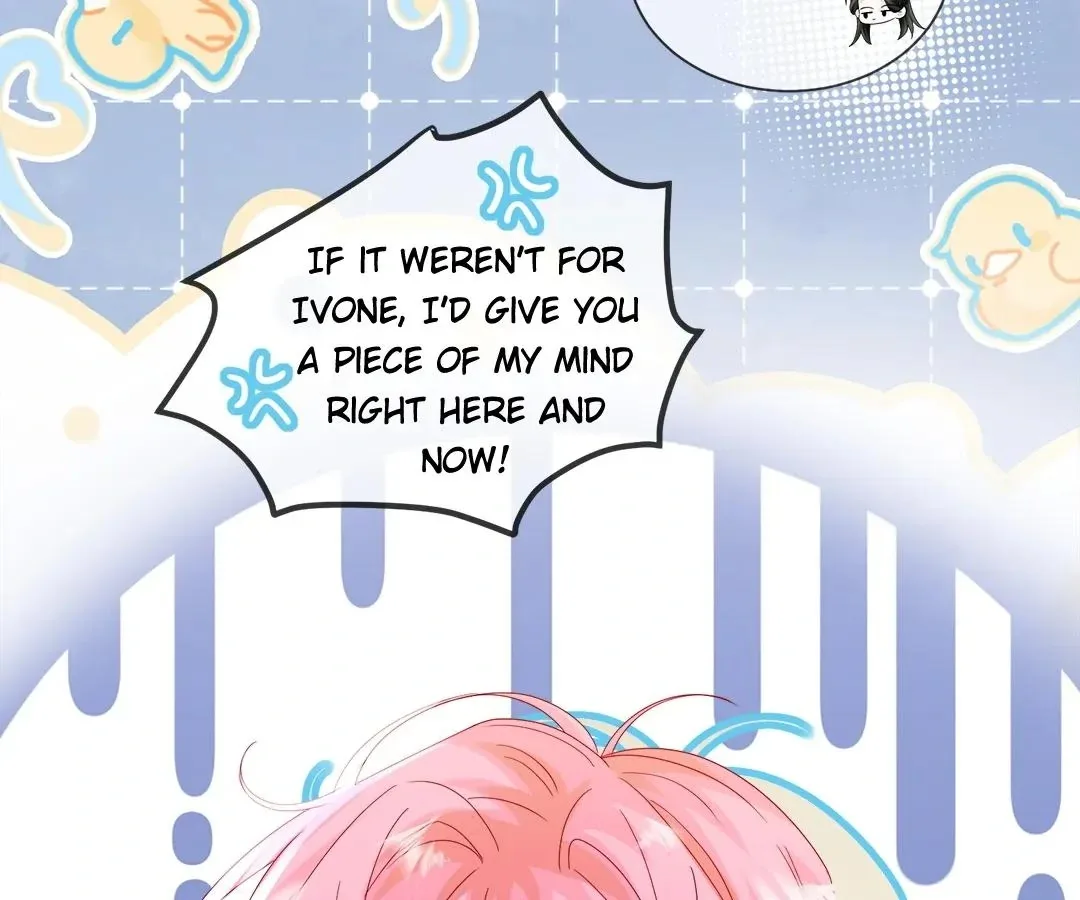 Transmigrating as the Younger Sister of a Bigshot with Multiple Identities Chapter 27 page 88