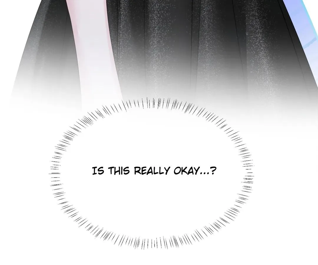 Transmigrating as the Younger Sister of a Bigshot with Multiple Identities Chapter 27 page 91