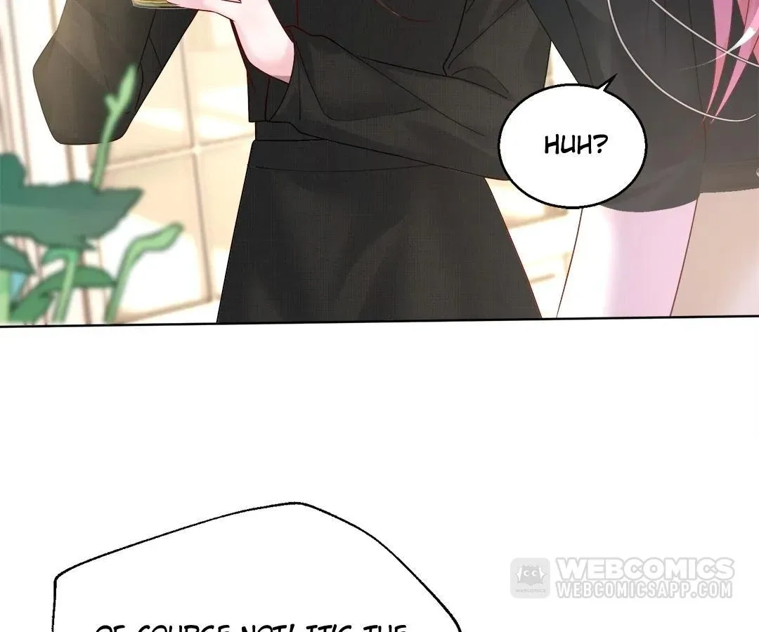 Transmigrating as the Younger Sister of a Bigshot with Multiple Identities Chapter 26 page 12