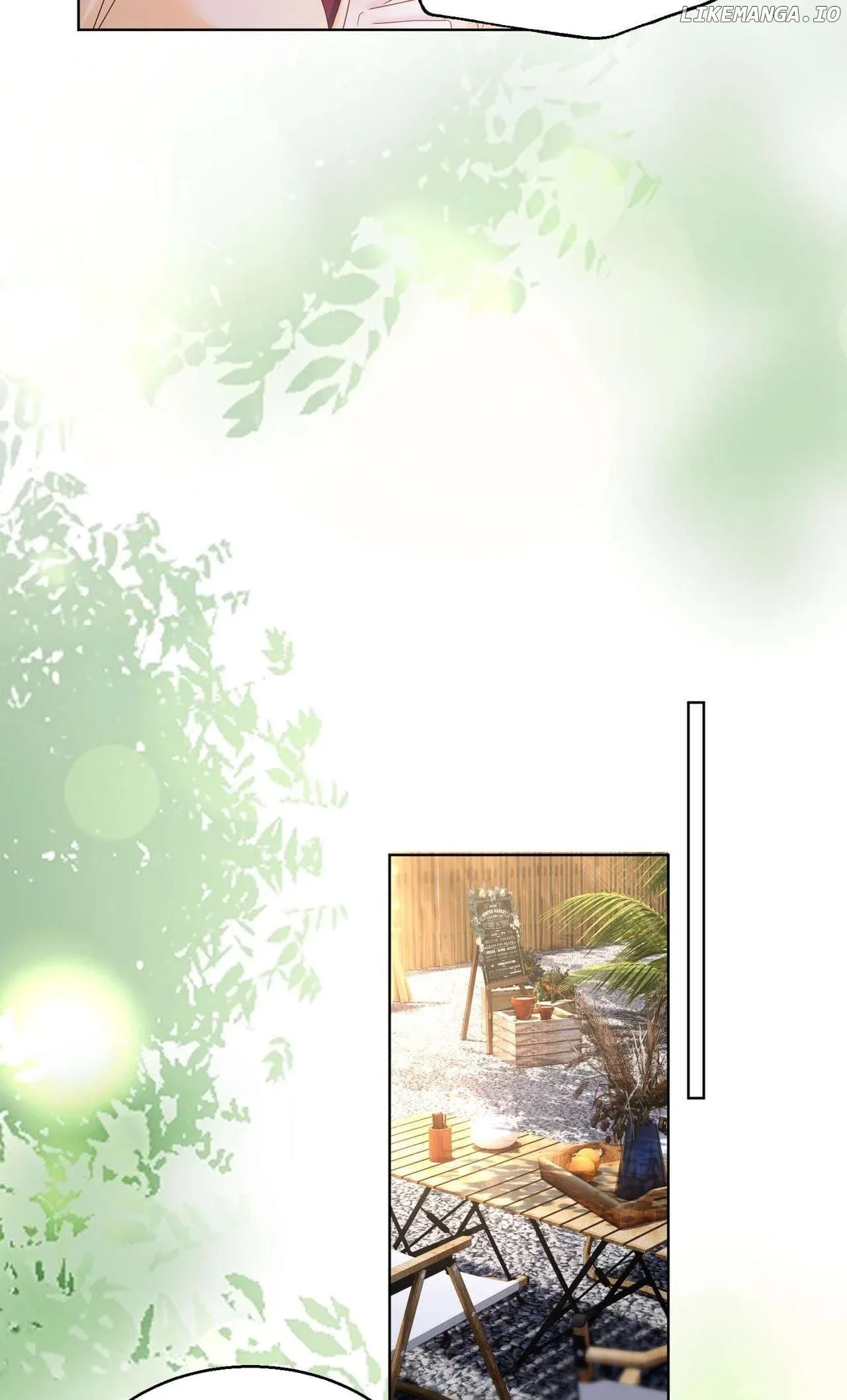 Transmigrating as the Younger Sister of a Bigshot with Multiple Identities Chapter 23 page 7