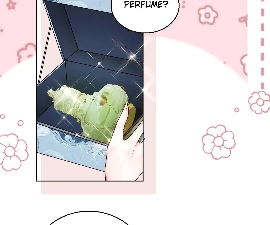 Transmigrating as the Younger Sister of a Bigshot with Multiple Identities Chapter 26 page 6