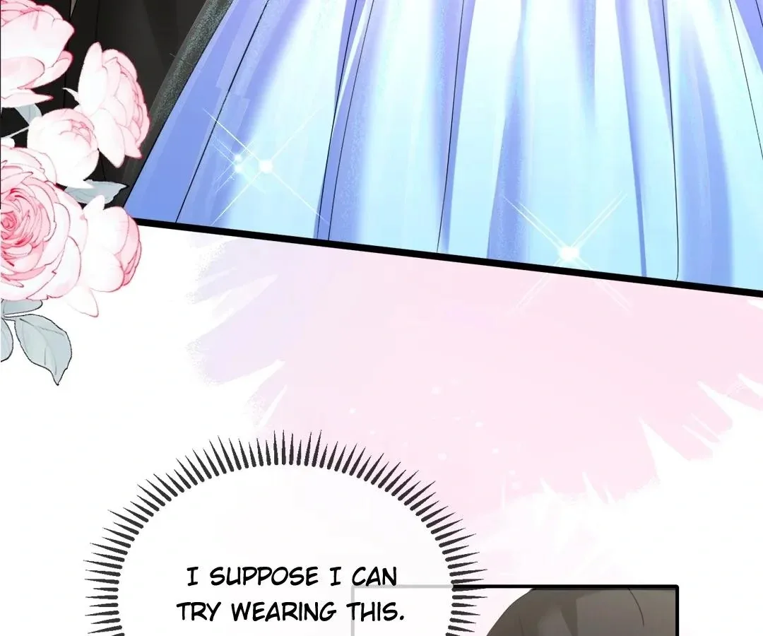 Transmigrating as the Younger Sister of a Bigshot with Multiple Identities Chapter 28 page 62