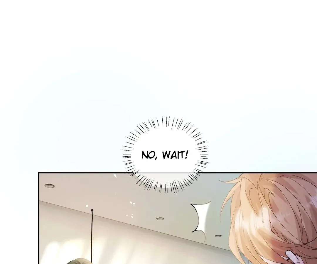 Transmigrating as the Younger Sister of a Bigshot with Multiple Identities Chapter 29 page 13