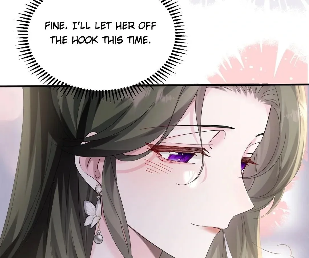 Transmigrating as the Younger Sister of a Bigshot with Multiple Identities Chapter 29 page 22