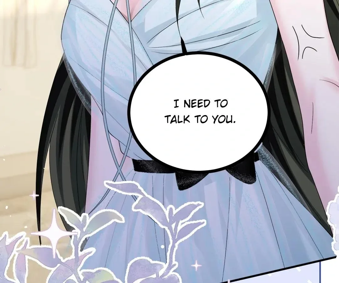 Transmigrating as the Younger Sister of a Bigshot with Multiple Identities Chapter 29 page 10