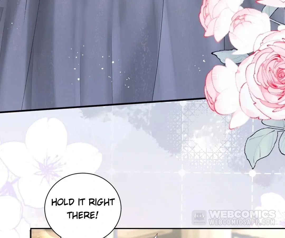 Transmigrating as the Younger Sister of a Bigshot with Multiple Identities Chapter 29 page 68