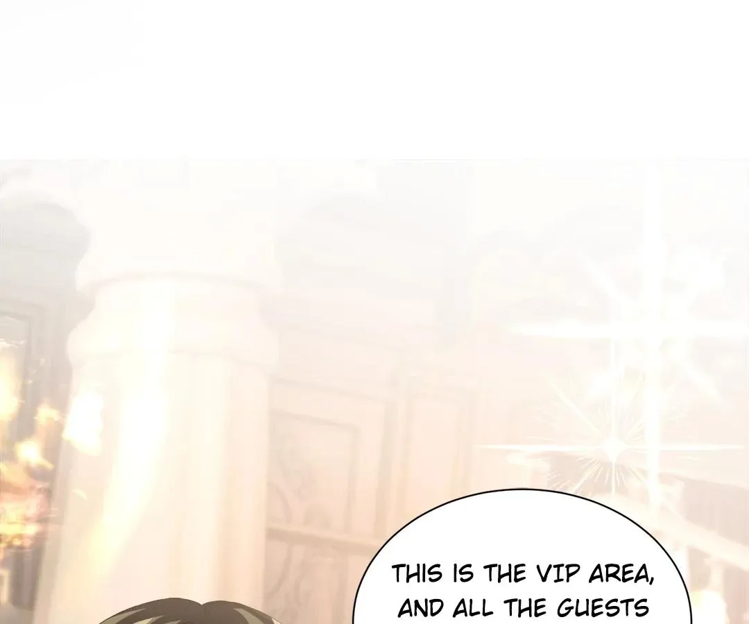 Transmigrating as the Younger Sister of a Bigshot with Multiple Identities Chapter 29 page 70