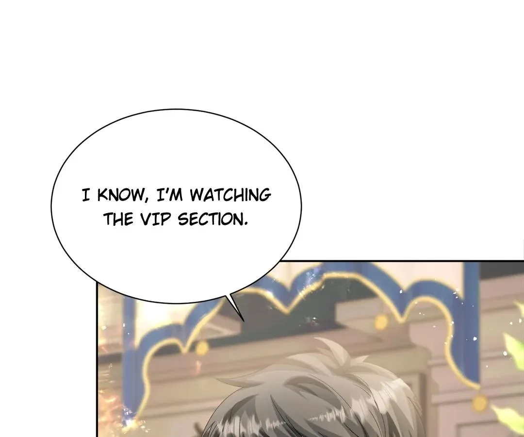 Transmigrating as the Younger Sister of a Bigshot with Multiple Identities Chapter 29 page 62