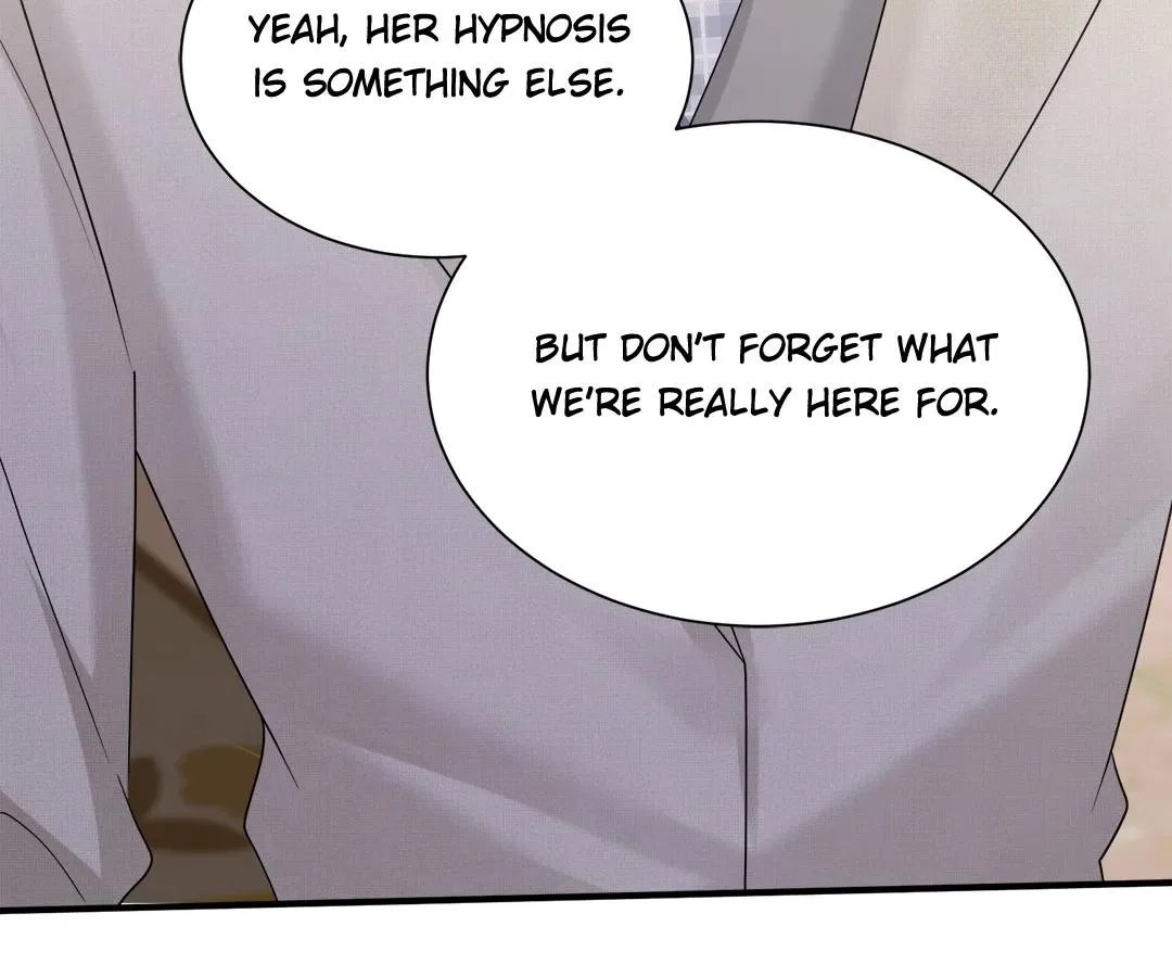 Transmigrating as the Younger Sister of a Bigshot with Multiple Identities Chapter 29 page 61