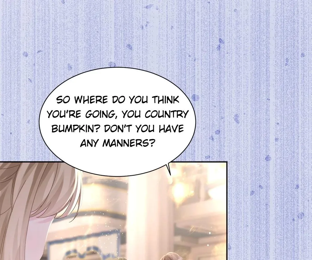 Transmigrating as the Younger Sister of a Bigshot with Multiple Identities Chapter 29 page 73