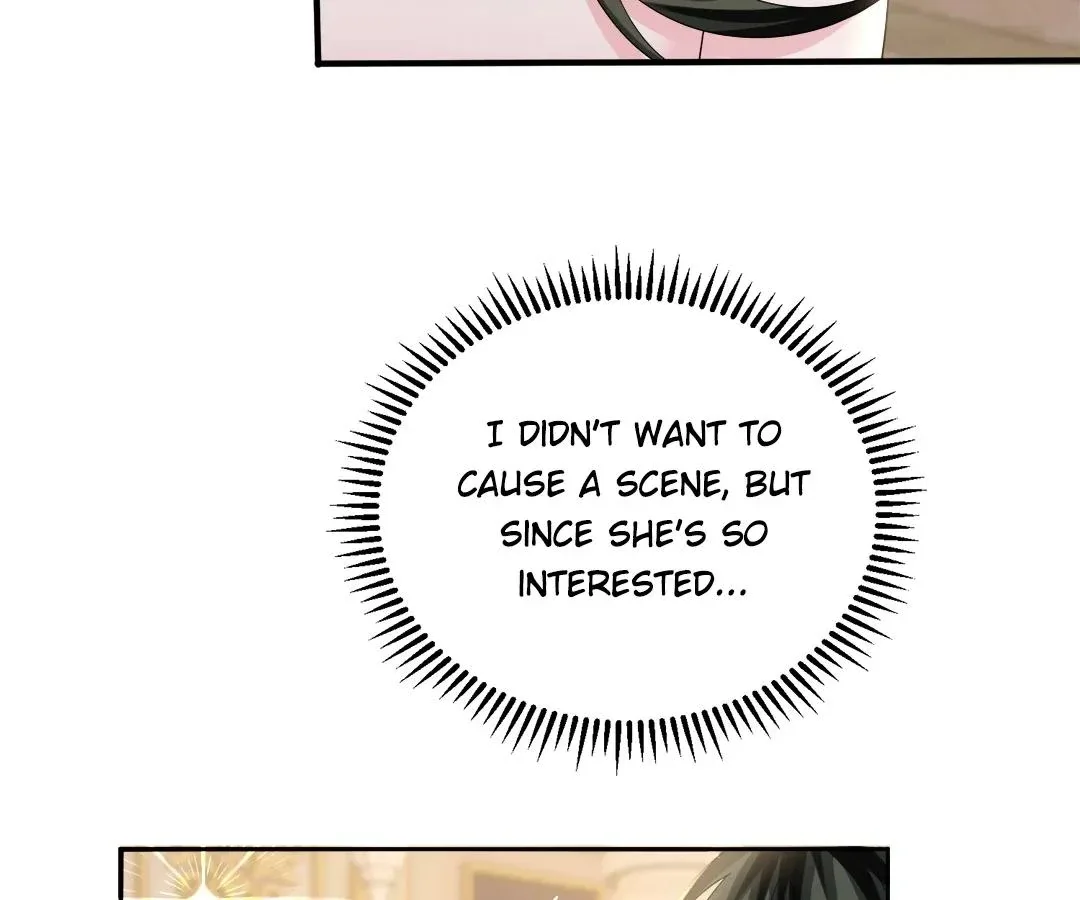 Transmigrating as the Younger Sister of a Bigshot with Multiple Identities Chapter 29 page 81