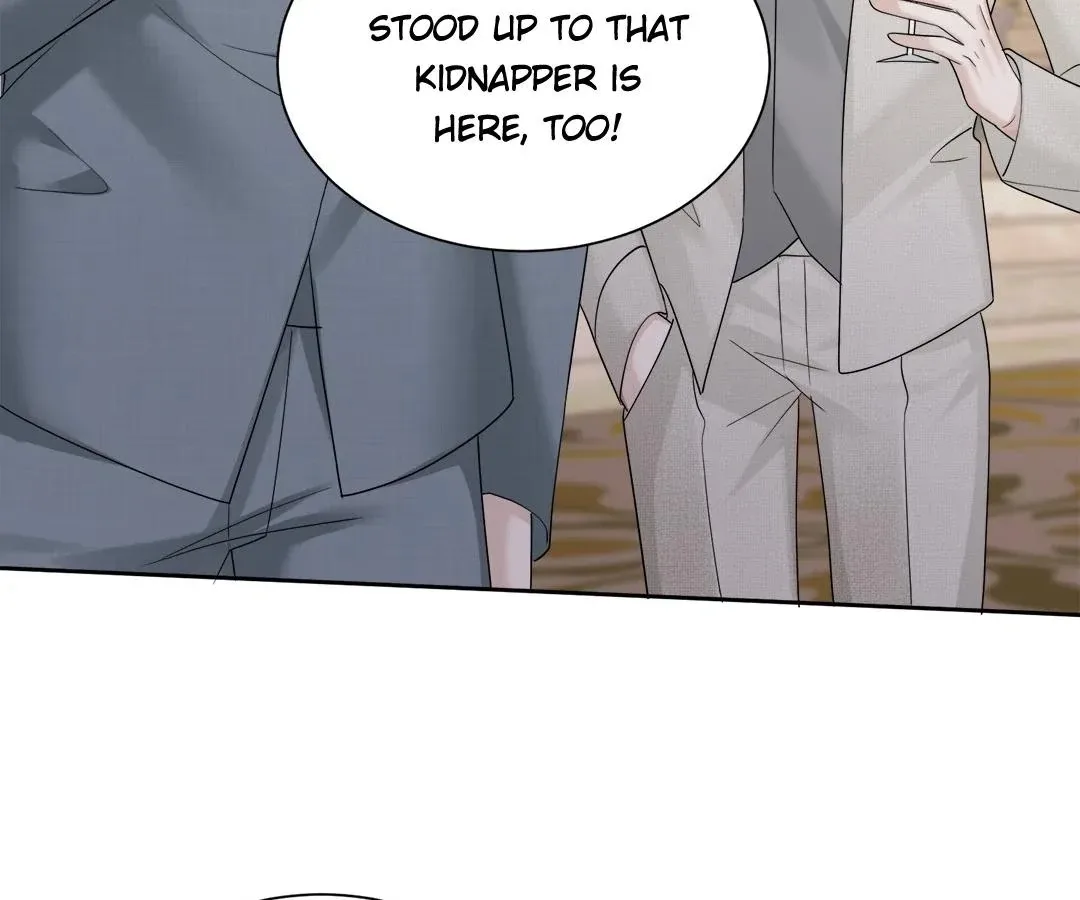Transmigrating as the Younger Sister of a Bigshot with Multiple Identities Chapter 29 page 55