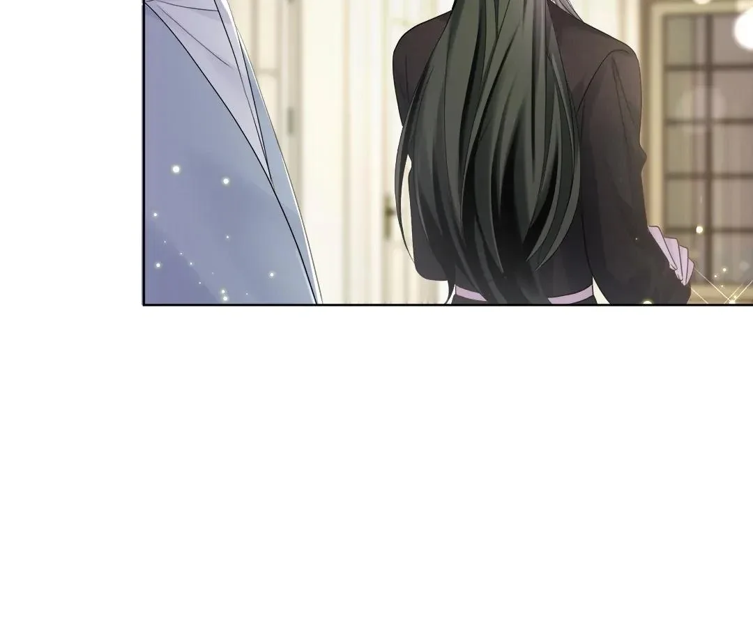 Transmigrating as the Younger Sister of a Bigshot with Multiple Identities Chapter 26 page 34