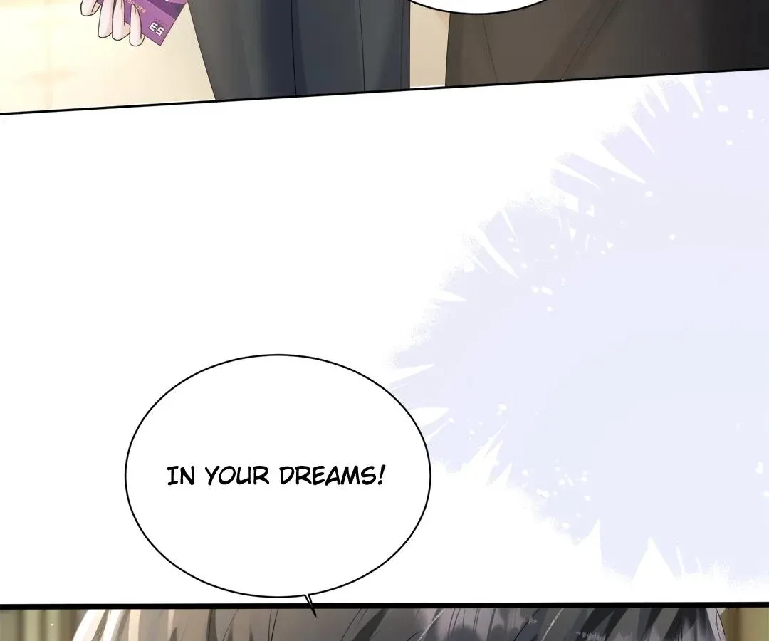 Transmigrating as the Younger Sister of a Bigshot with Multiple Identities Chapter 26 page 45