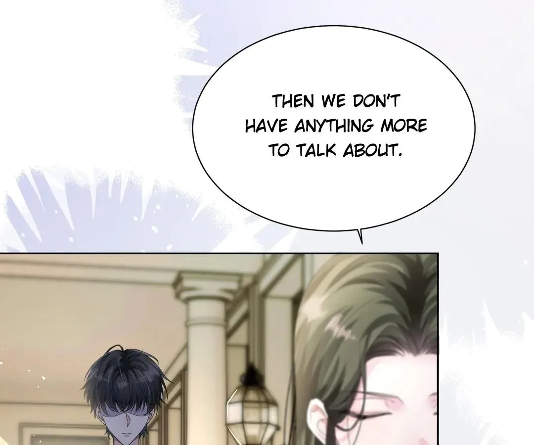 Transmigrating as the Younger Sister of a Bigshot with Multiple Identities Chapter 26 page 47