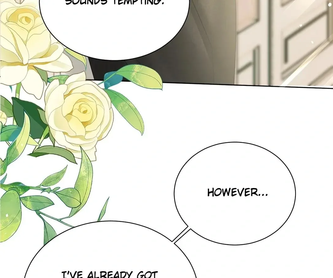 Transmigrating as the Younger Sister of a Bigshot with Multiple Identities Chapter 26 page 41