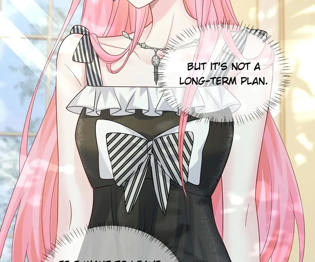Transmigrating as the Younger Sister of a Bigshot with Multiple Identities Chapter 26 page 62