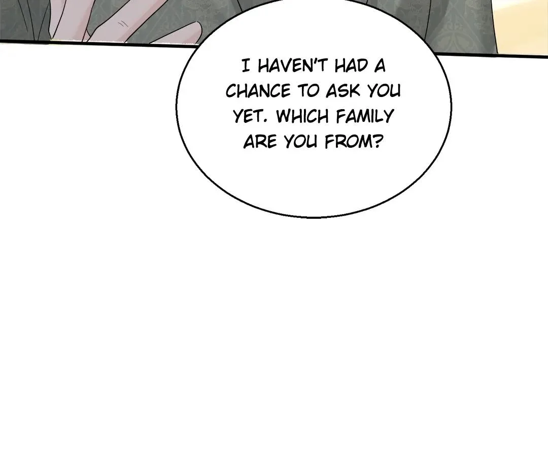 Transmigrating as the Younger Sister of a Bigshot with Multiple Identities Chapter 31 page 19