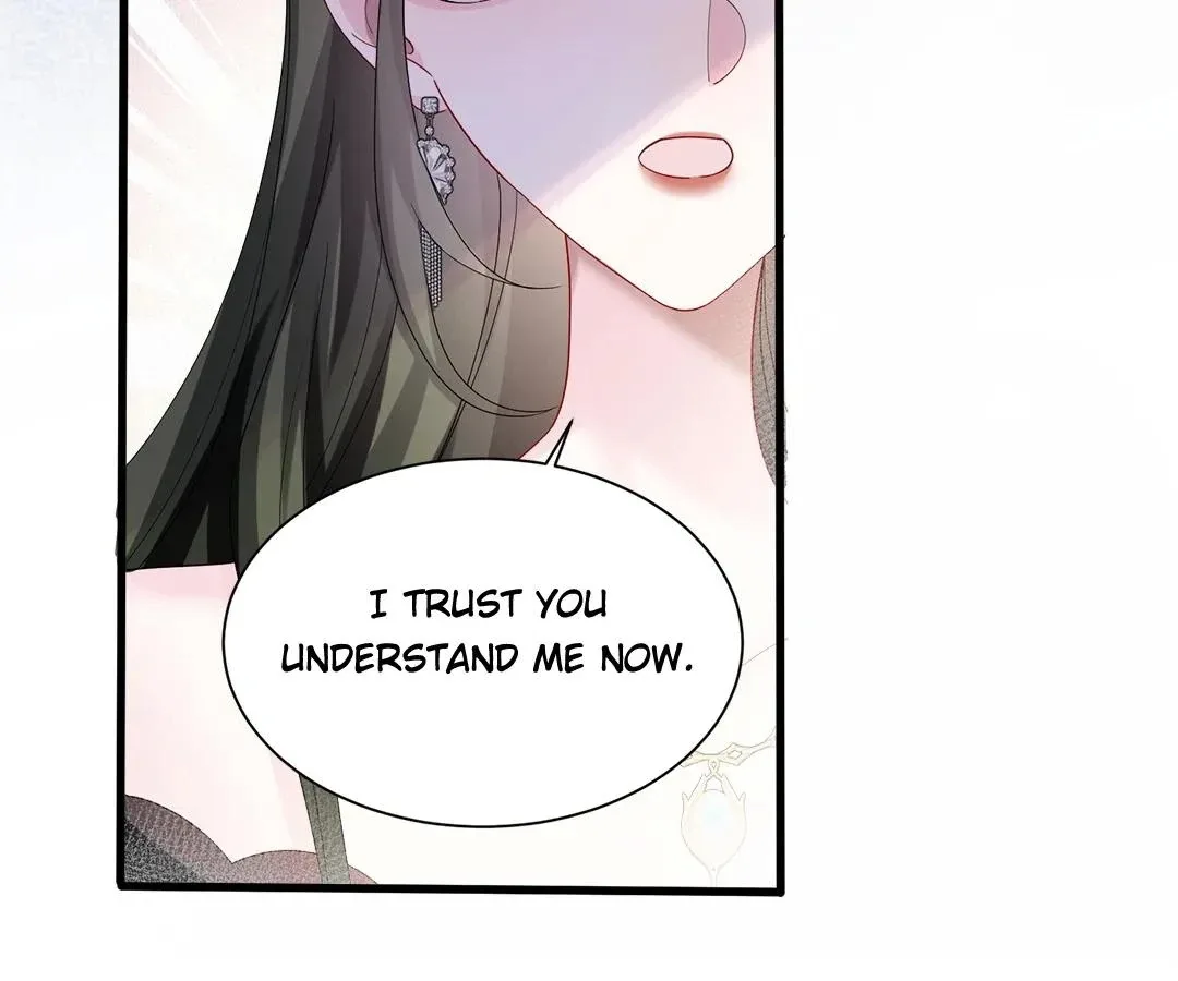 Transmigrating as the Younger Sister of a Bigshot with Multiple Identities Chapter 31 page 30