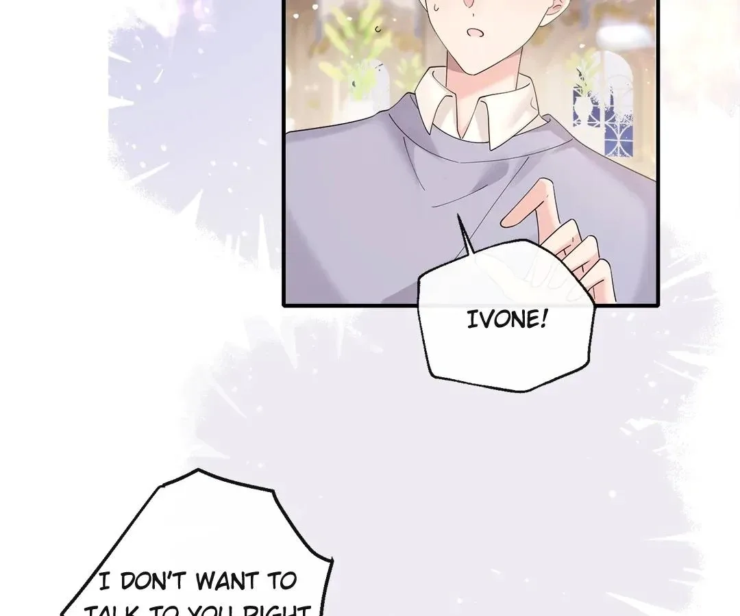 Transmigrating as the Younger Sister of a Bigshot with Multiple Identities Chapter 33 page 42