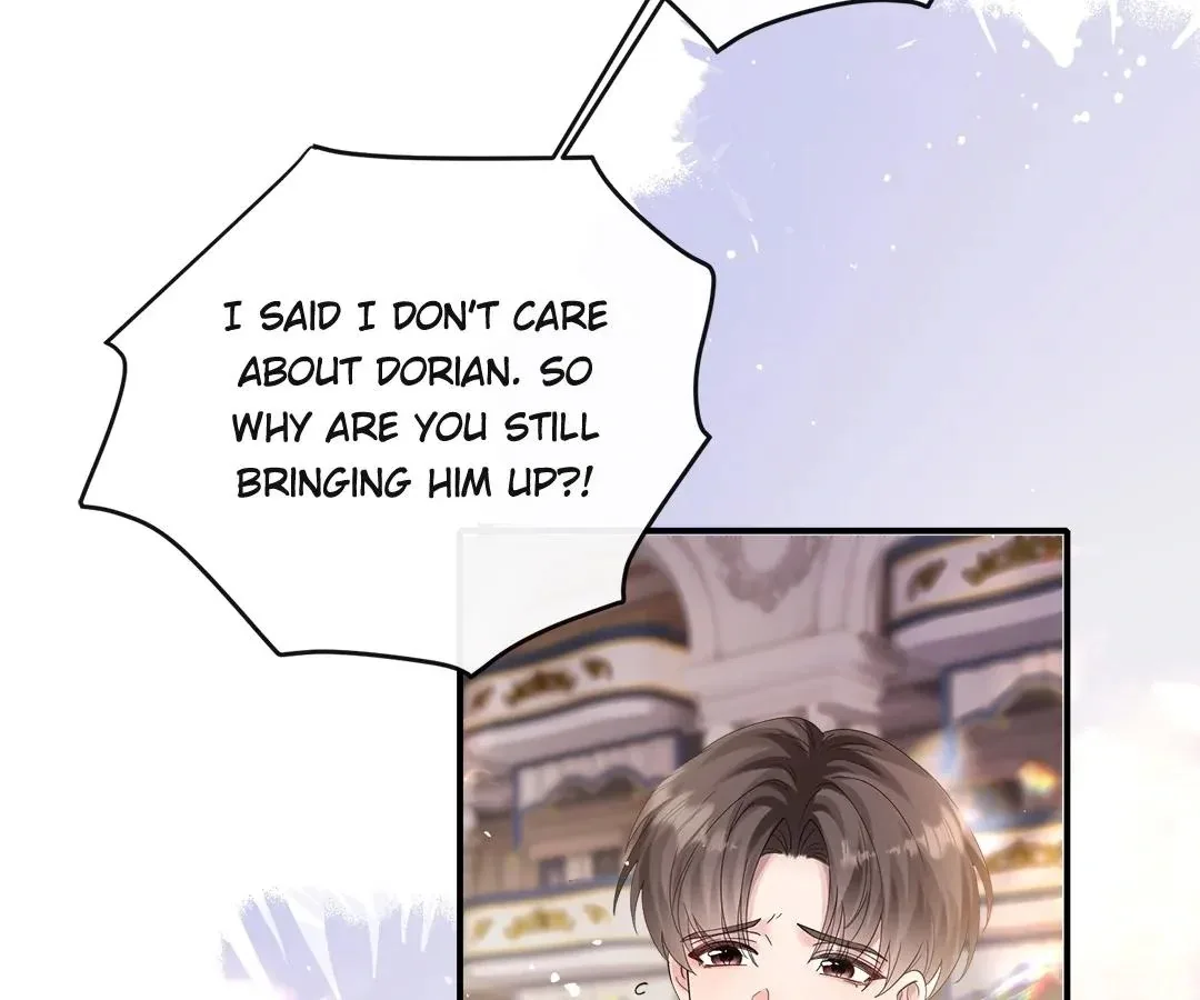 Transmigrating as the Younger Sister of a Bigshot with Multiple Identities Chapter 33 page 41