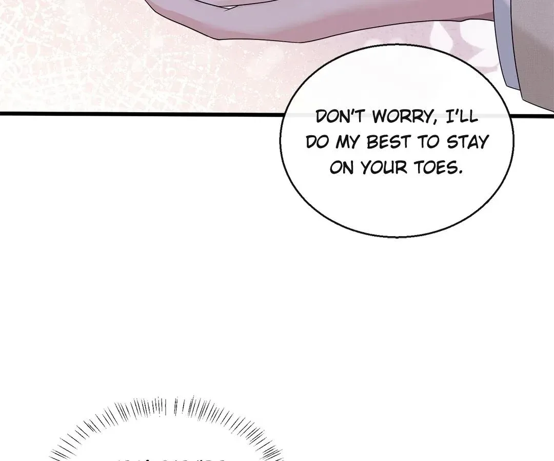 Transmigrating as the Younger Sister of a Bigshot with Multiple Identities Chapter 33 page 55