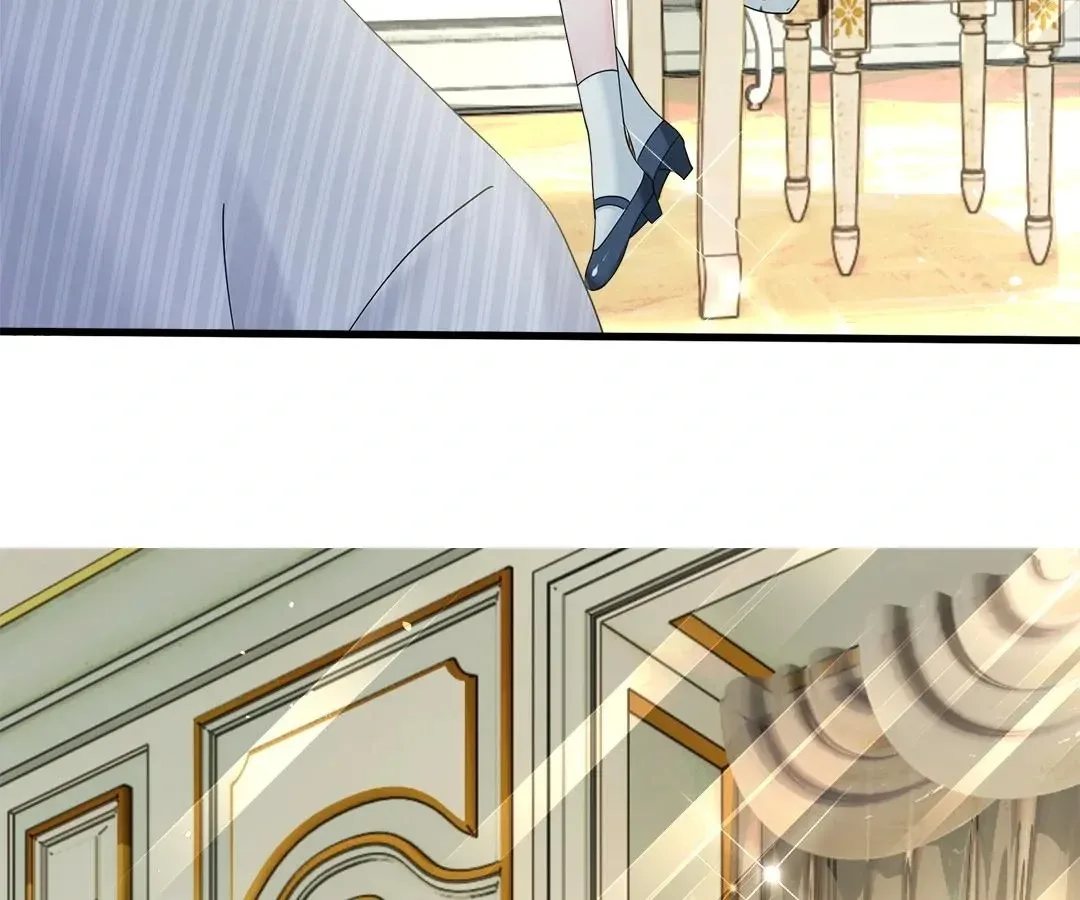 Transmigrating as the Younger Sister of a Bigshot with Multiple Identities Chapter 33 page 73