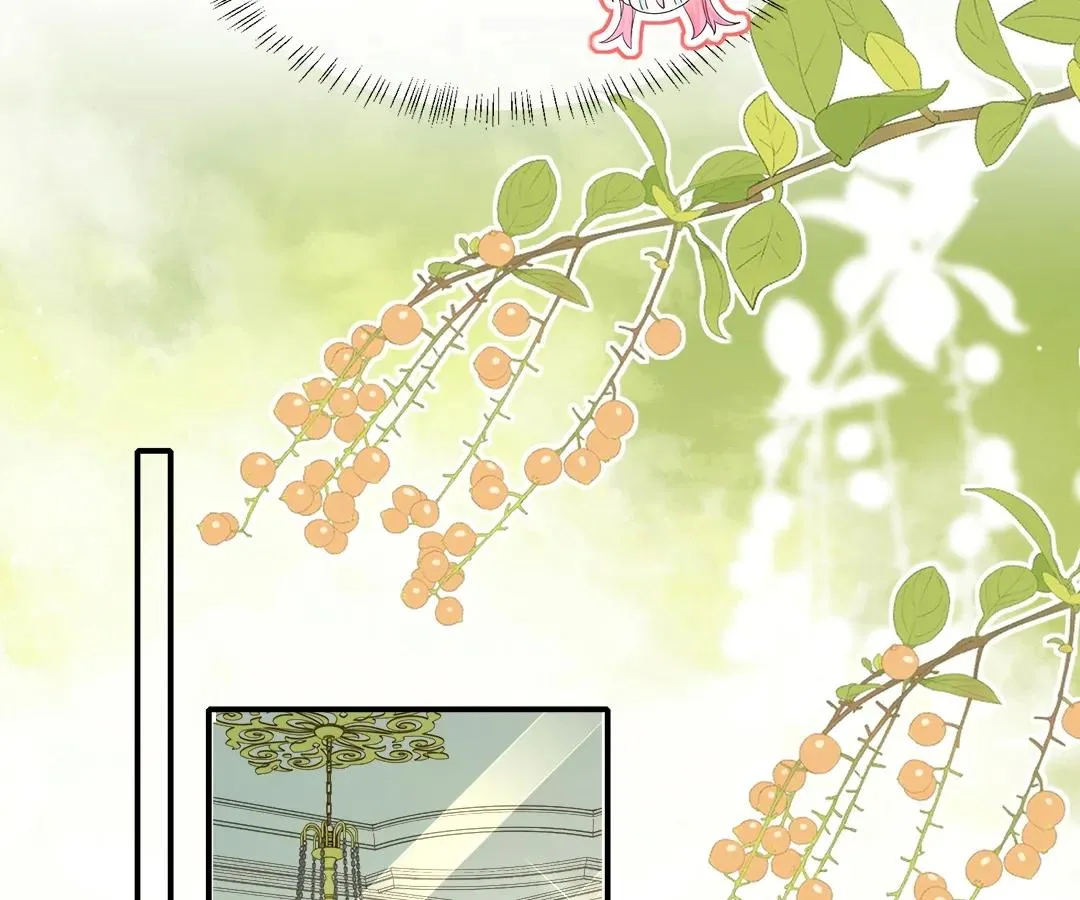 Transmigrating as the Younger Sister of a Bigshot with Multiple Identities Chapter 33 page 67