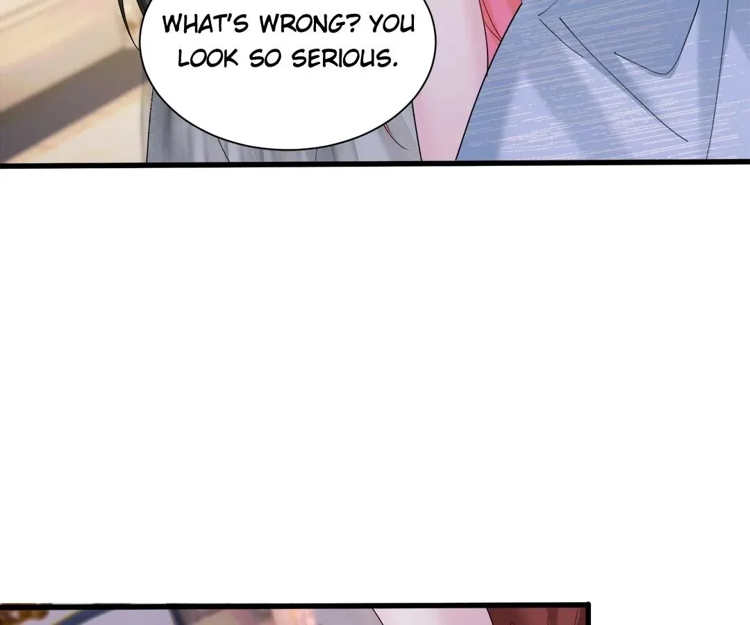 Transmigrating as the Younger Sister of a Bigshot with Multiple Identities Chapter 32 page 29