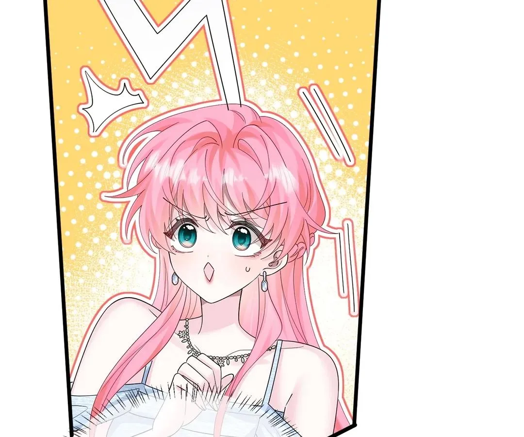 Transmigrating as the Younger Sister of a Bigshot with Multiple Identities Chapter 33 page 64