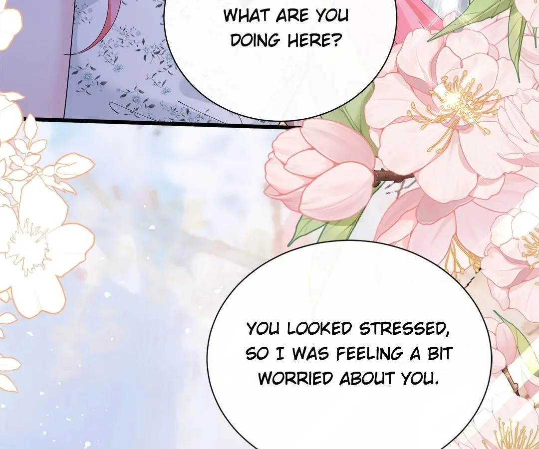 Transmigrating as the Younger Sister of a Bigshot with Multiple Identities Chapter 33 page 81