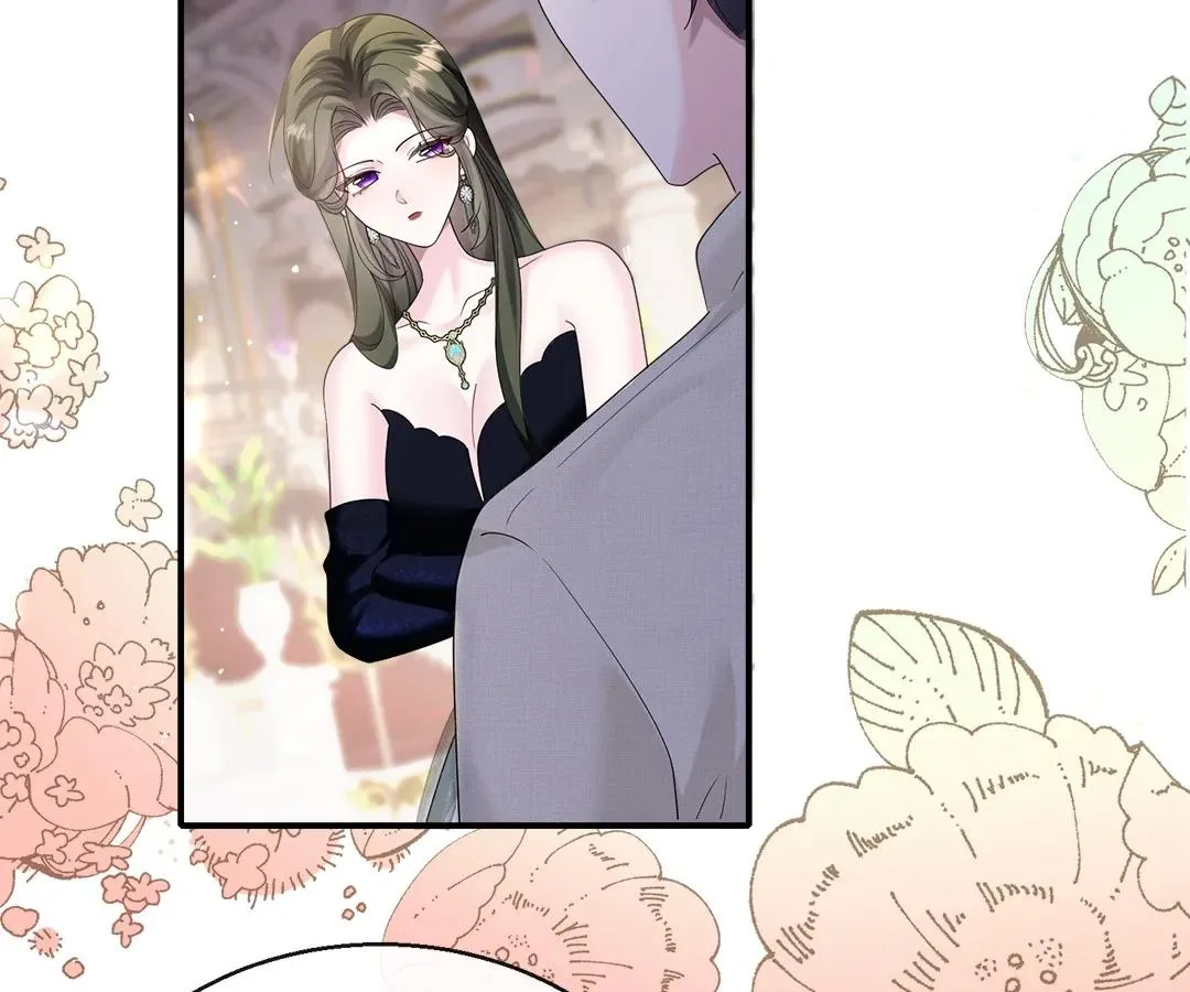 Transmigrating as the Younger Sister of a Bigshot with Multiple Identities Chapter 33 page 53