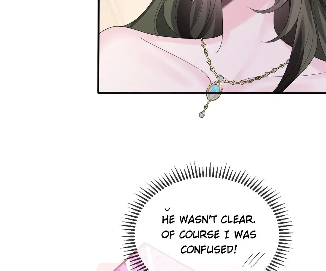 Transmigrating as the Younger Sister of a Bigshot with Multiple Identities Chapter 32 page 15