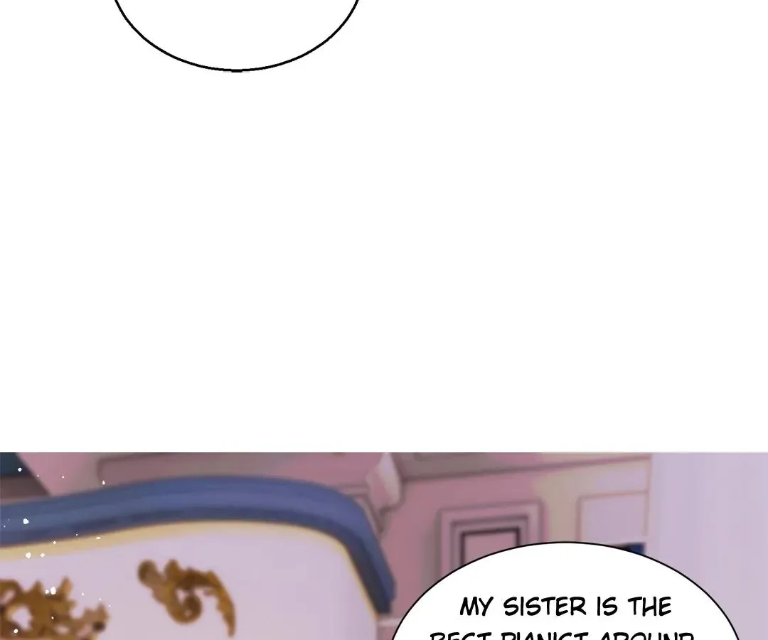Transmigrating as the Younger Sister of a Bigshot with Multiple Identities Chapter 32 page 55