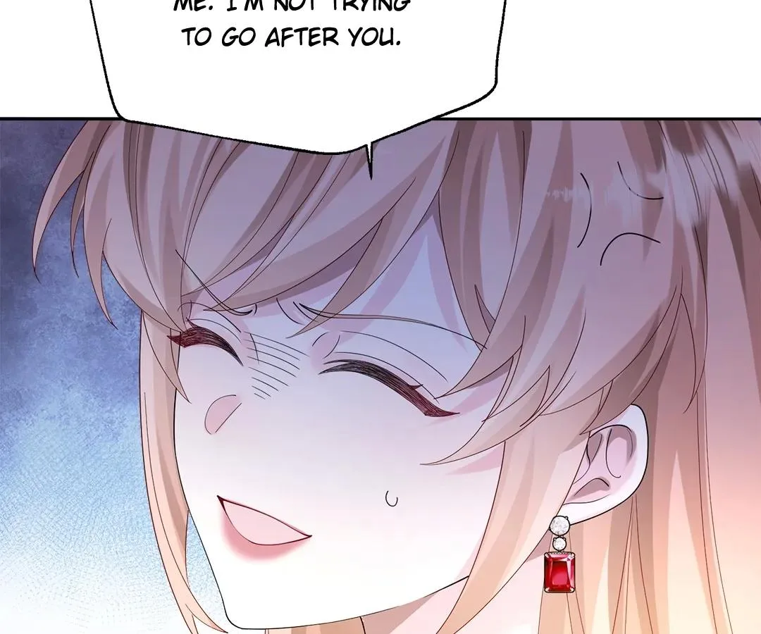 Transmigrating as the Younger Sister of a Bigshot with Multiple Identities Chapter 32 page 40