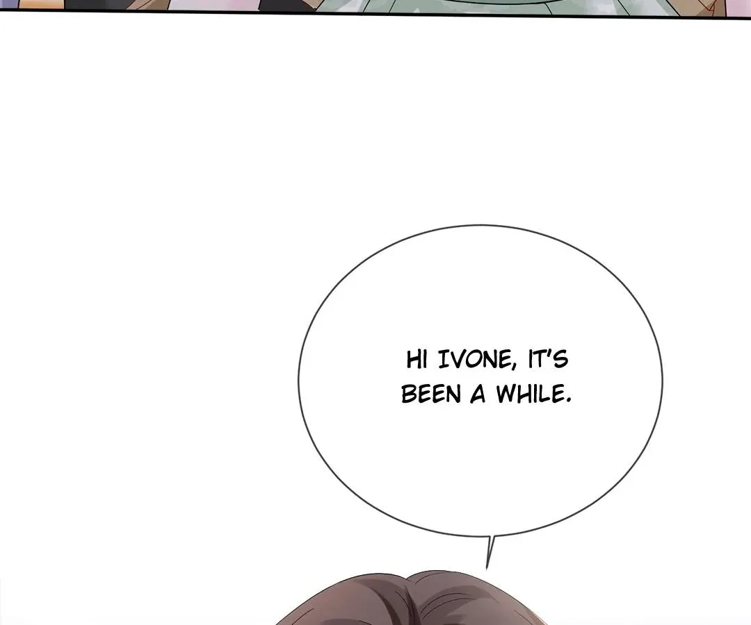 Transmigrating as the Younger Sister of a Bigshot with Multiple Identities Chapter 32 page 79
