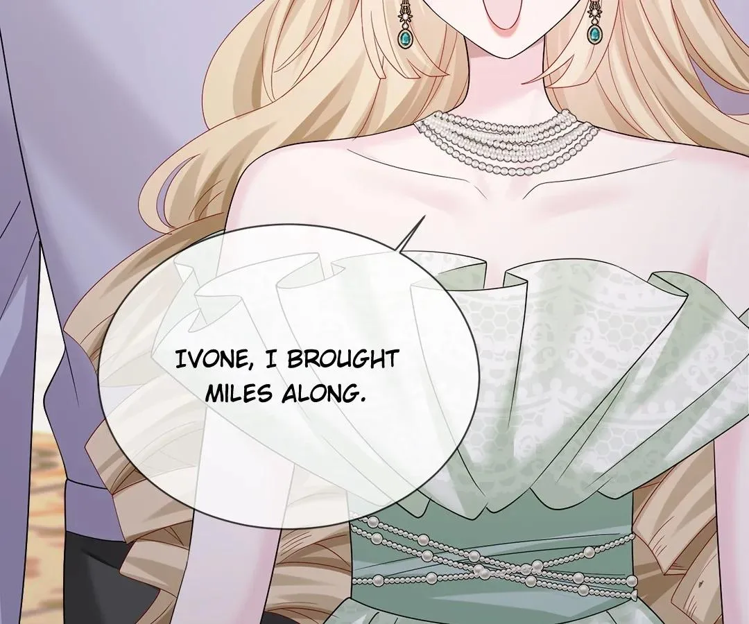 Transmigrating as the Younger Sister of a Bigshot with Multiple Identities Chapter 32 page 78