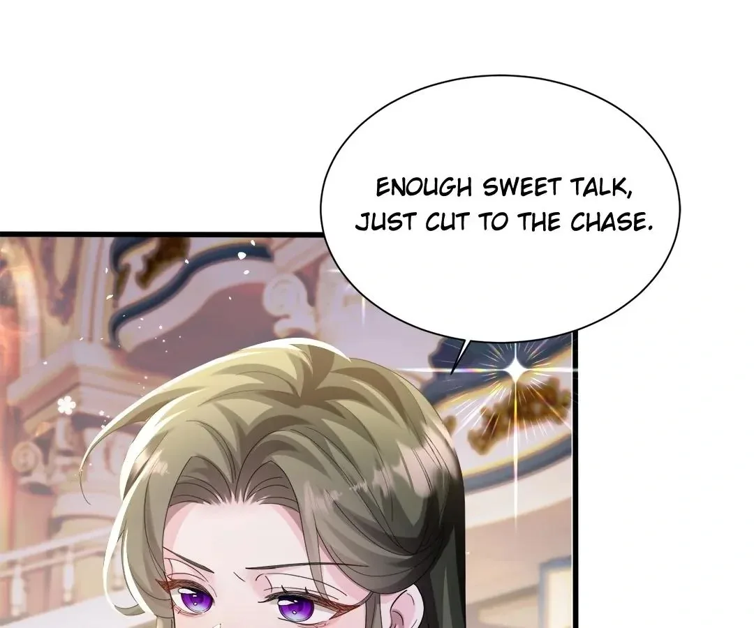 Transmigrating as the Younger Sister of a Bigshot with Multiple Identities Chapter 31 page 66