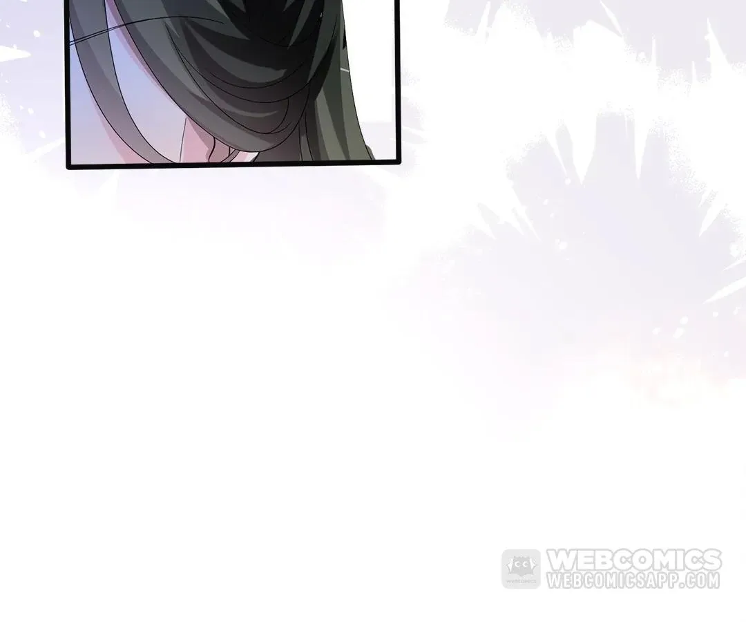 Transmigrating as the Younger Sister of a Bigshot with Multiple Identities Chapter 31 page 84