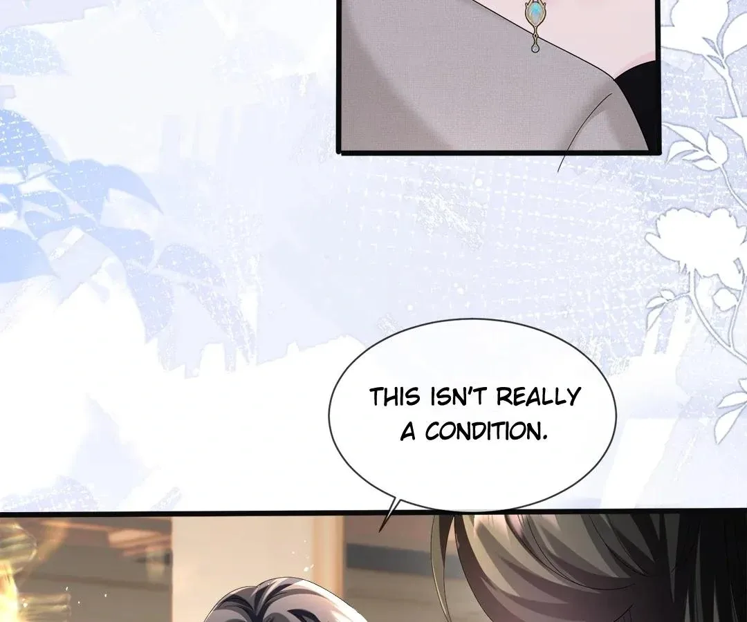 Transmigrating as the Younger Sister of a Bigshot with Multiple Identities Chapter 31 page 77