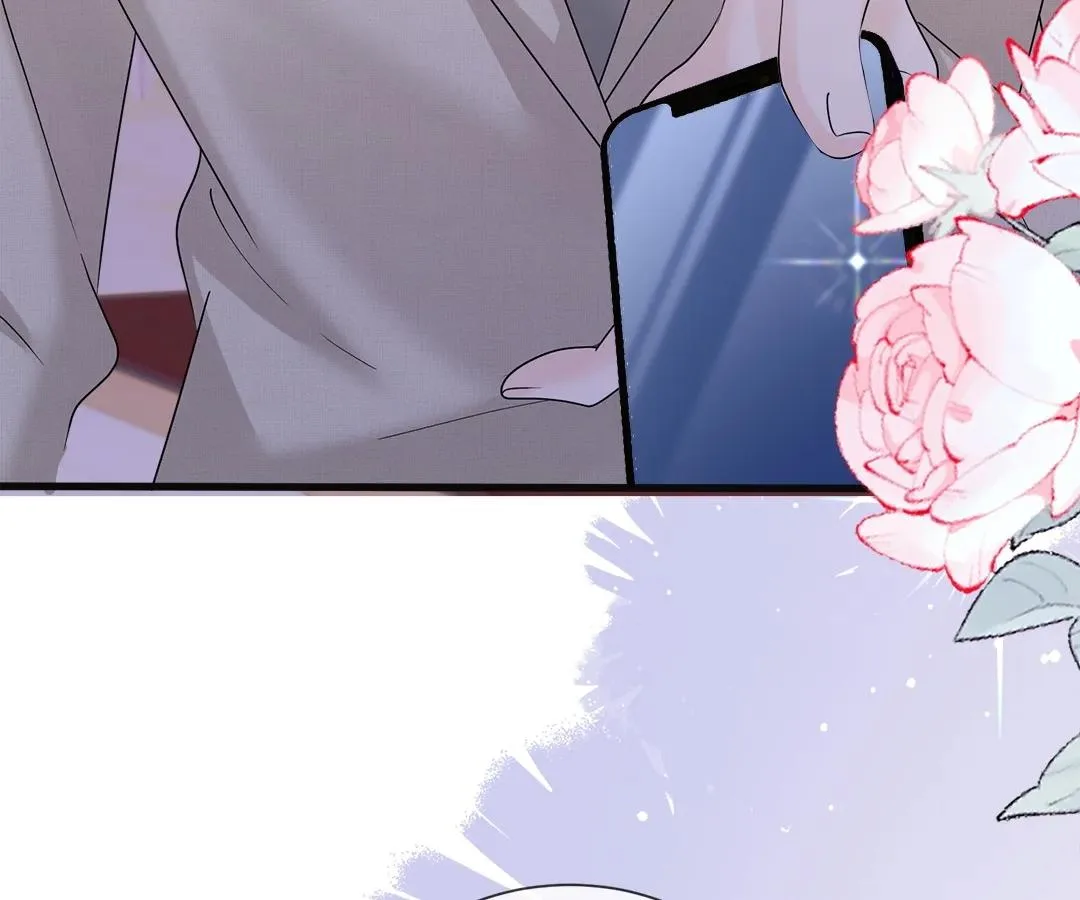 Transmigrating as the Younger Sister of a Bigshot with Multiple Identities Chapter 31 page 82