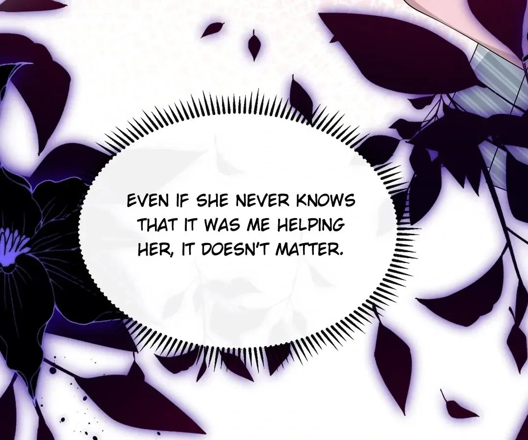 Transmigrating as the Younger Sister of a Bigshot with Multiple Identities Chapter 35 page 49