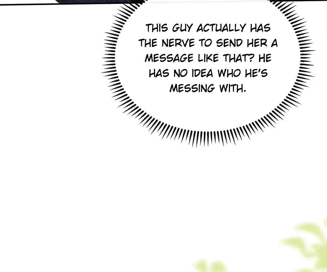 Transmigrating as the Younger Sister of a Bigshot with Multiple Identities Chapter 35 page 39