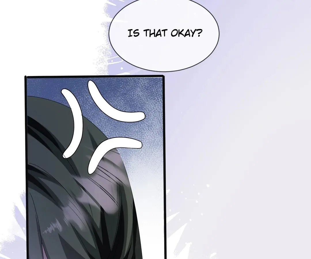 Transmigrating as the Younger Sister of a Bigshot with Multiple Identities Chapter 31 page 83