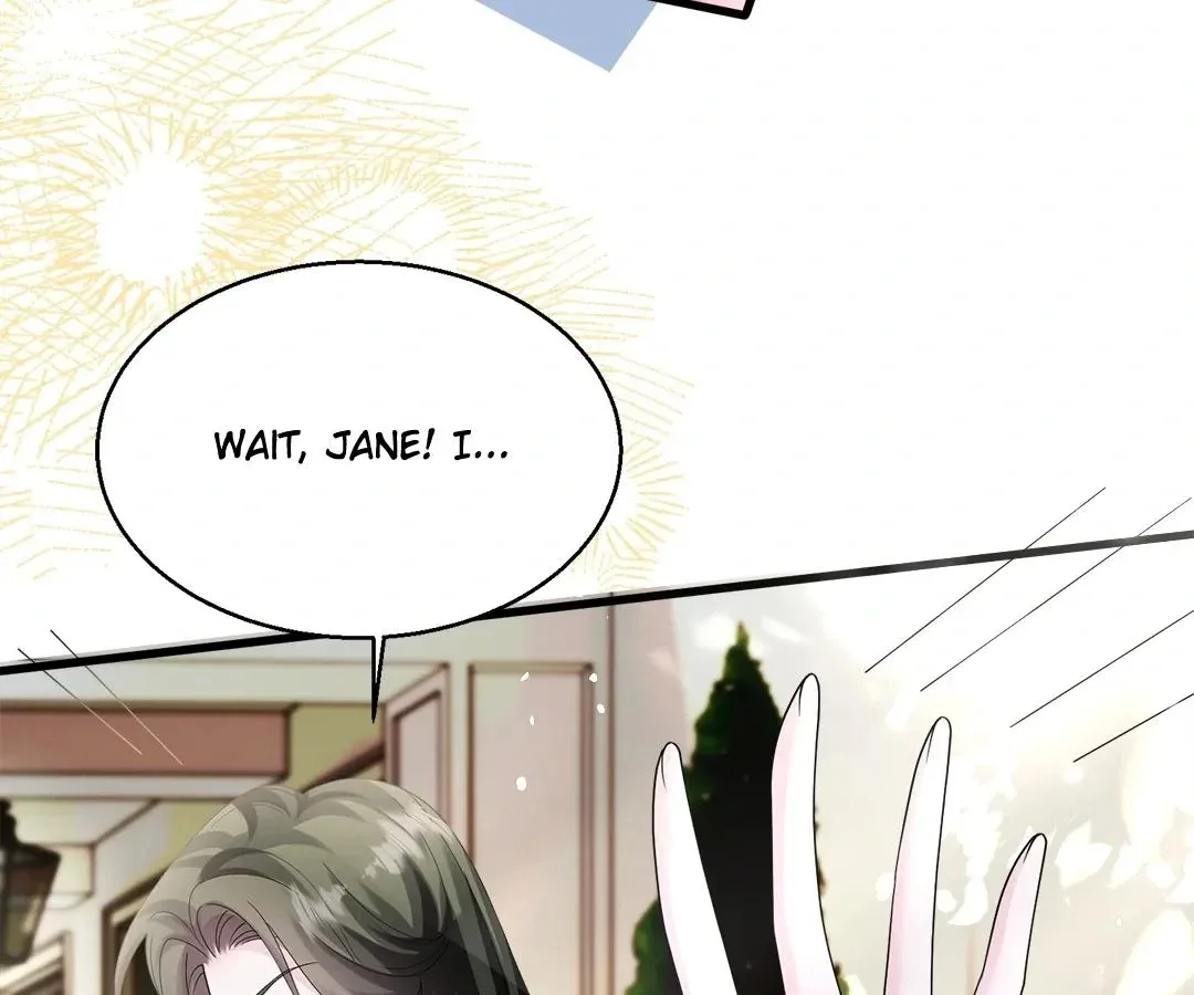 Transmigrating as the Younger Sister of a Bigshot with Multiple Identities Chapter 35 page 14