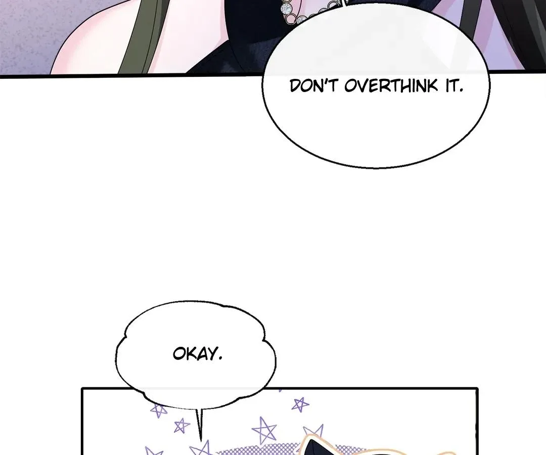 Transmigrating as the Younger Sister of a Bigshot with Multiple Identities Chapter 35 page 72