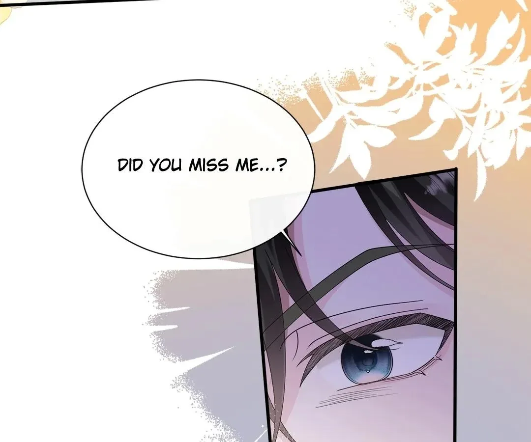 Transmigrating as the Younger Sister of a Bigshot with Multiple Identities Chapter 35 page 82